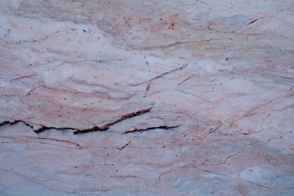 天然花崗巖結(jié)構(gòu) 建筑裝飾中的大理石紋理之美