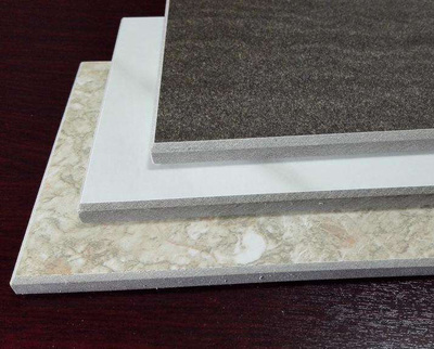 產(chǎn)品中心 卓越鋼材，構(gòu)筑現(xiàn)代工業(yè)的堅(jiān)實(shí)脊梁