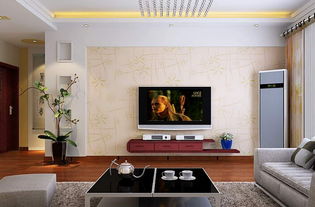 建筑材料的科學分類及其在建筑裝潢中的應用概述