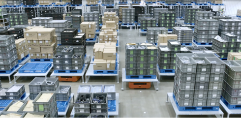 座艙智能化 一家上海企業為汽車乘用注入無限想象，工程管理服務保駕護航