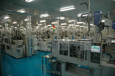 精益生產(chǎn)落地 工程管理服務如何避免常見誤區(qū)