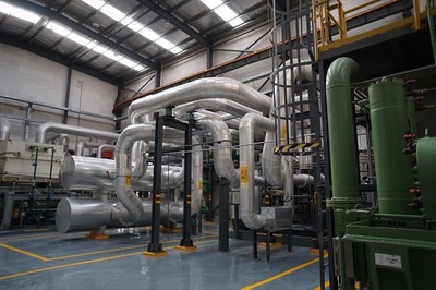 當安全與業務發生沖突時，看一家只有3個人的工廠如何抉擇