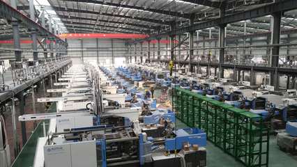 數字化制造時代下的工程管理服務 轉型、挑戰與未來