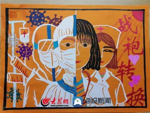 聽書巴士駛?cè)胨囆g(shù)沃土 德州夏津線上文化活動(dòng)的創(chuàng)新實(shí)踐