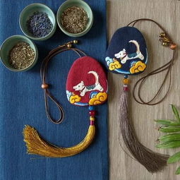 全城文藝青年齊聚 海峽兩岸藝術(shù)文創(chuàng)聯(lián)展明日盛大開幕